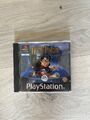 Harry Potter und der Stein der Weisen PlayStation 1. - Top Zustand-