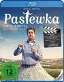  Pastewka - Staffel 10 Das Serienfinale BLU-RAY NEU/OVP!