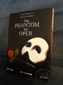 Phantom der Oper SPECIAL EDITION DVD