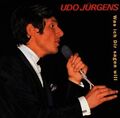 Udo Jürgens - Was Ich Dir Sagen Will