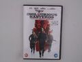 Inglourious Basterds [DVD] Brad Pitt as Lt. Aldo Raine; Malan: 1277022