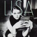 Lisa Stansfield - Lisa Stansfield