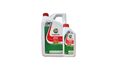 CASTROL GTX RN 17 5W-30 5+1 Liter Motoröl