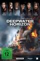 Deepwater Horizon DVD Studiocanal Drama Katastrophenfilm
