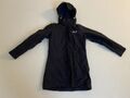 Jack Wolfskin Mantel xs