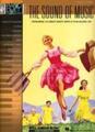 The Sound of Music - Piano Duet Play-Along Volume 10 Book/Online Audio | Rodgers