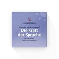 Mechthild R. von Scheurl-Defersdorf Die Kraft der Sprache - LINGVA ETERNA®