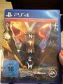 Anthem Legion of Dawn Edition (Sony PlayStation 4, 2019)