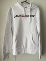 Original Jack & Jones Sweatshirt Herren super und Modern Gr. S NEU