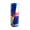 Red Bull Energy Drink 250ml inkl. 0,25€ Pfand pro Dose