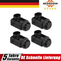 4x Parksensor PDC Sensor Einparkhilfe Für MERCEDES ML S C Klasse W163 W164 Coxqn