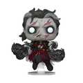 Funko POP! Doctor Strange in the Multiverse of Madness - Dead Strange #65009