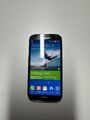 Samsung  Galaxy S4 LTE (Ohne Simlock) Beschreibung Lesen!