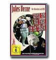 Reise um die Erde in 80 Tagen ( Jules Verne ) von Ma... | DVD | Zustand sehr gut