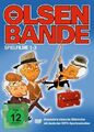 Die Olsenbande - Box/Spielfilme 1-3  | DVD