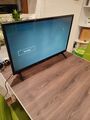 JTC TV 32" mit DVD-PLAYER + Receiver 