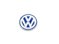 Original Volkswagen VW Schlüsselanhänger Emblem Arteon Golf Passat Polo Tiguan