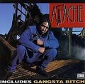 Apache von Apache | CD | Zustand gut