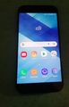 Samsung Galaxy A5 (2017) SM-A520F/DS - 32GB - Peach Cloud (Ohne SImlock)...