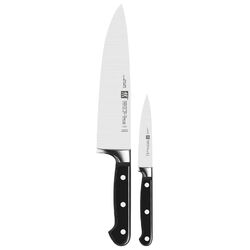 Zwilling Professional S Messerset, 2-tlg. 35645-000-0 (4009839111457)