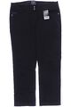 CECIL Stoffhose Damen Hose Pants Chino Gr. EU 36 Schwarz #y7e5396