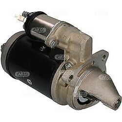 HC-Cargo 110439 Starter