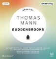 Buddenbrooks