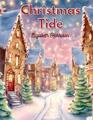 Christmas-Tide (Taschenbuch)