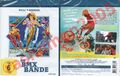 Blu-ray BMX-BANDITS DIE BMX-BANDE (1983) David Argue John Ley Nicole Kidman NEU