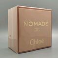 Chloe: Nomade - Absolu de Parfum Spray - for Women - 30 ml