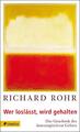 Richard Rohr | Wer loslässt, wird gehalten | Taschenbuch | Deutsch (2013)