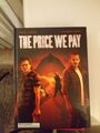 The Price We Pay - Limited Uncut Mediabook - DVD und Blu Ray