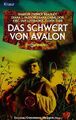 Das Schwert von Avalon