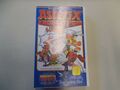 Asterix Erobert Rom VHS #K-287-1