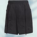 Adidas Shorts für Damen in schwarz NEU OVP - Größe 32