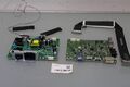 Mainboard-Eizo EV2456 24 Zoll Full HD IPS BLACK HDMI DP DVI VGA LED