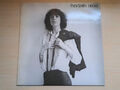 Patti Smith - Horses / Vinyl