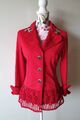 Save the Queen Italy Blazer Gr.S