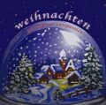 Various - Weihnachten Genießen und Entsp ZUSTAND SEHR GUT