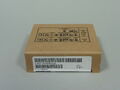 NEW SIEMENS 6ES7132-6BF00-0CA0  [24 MONTHS WARRANTY]