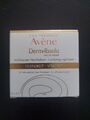 Avene Dermabsolu Nachtcreme 40ml NEU OVP MHD 04/25