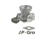 JP GROUP AGR-Ventil  u.a. für AUDI, FORD, SEAT, SKODA, VW