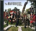 In Time von The Mavericks | CD | Zustand sehr gut