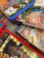 PS2 Spiele | Buzz / Junior Spieleauswahl  | Playstation 2 | PAL