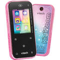 Vtech Digitalkamera KidiZoom Snap Touch