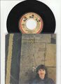 7'' Single - George Harrison - All those years ago