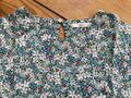 Esprit: Sommer Bluse Shirt Viskose Gr. S bzw. 36 NEU