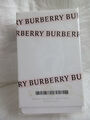 Burberry Her Eau de Parfum 50 ml Spray Frauen OVP made in France