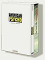 American Psycho Box (Special Edition, DVD + Buch) | DVD | Zustand sehr gut