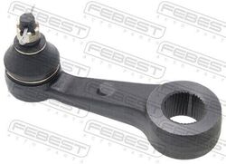 FEBEST 0526-B2500 Lenkarm für Ford, Ford Asien & Oceania, Mazda